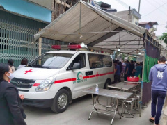 Ảnh bìa bài viết 676790