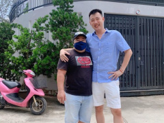 Ảnh bìa bài viết 676713