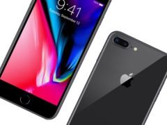 Ảnh bìa bài viết 676853