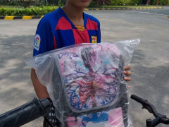 Ảnh bìa bài viết 676828