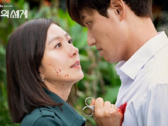 Ảnh bìa bài viết 676735