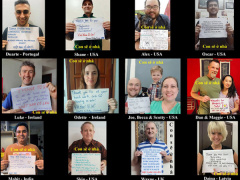 Ảnh bìa bài viết 676834