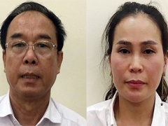 Ảnh bìa bài viết 676706