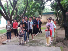 Ảnh bìa bài viết 676776