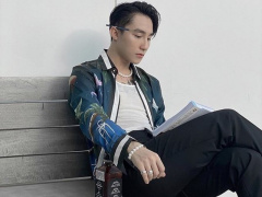 Ảnh bìa bài viết 676860