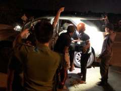 Ảnh bìa bài viết 676785