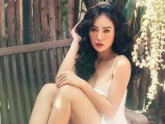 Ảnh bìa bài viết 676802