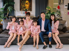 Ảnh bìa bài viết 676753