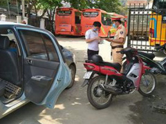 Ảnh bìa bài viết 676774