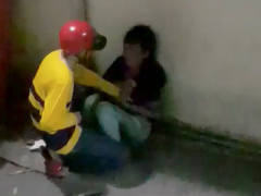 Ảnh bìa bài viết 676765