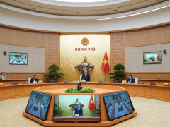 Ảnh bìa bài viết 676995