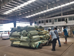 Ảnh bìa bài viết 676976