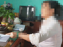 Ảnh bìa bài viết 676947