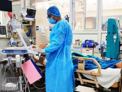 Ảnh bìa bài viết 677032