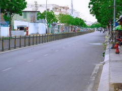 Ảnh bìa bài viết 677014