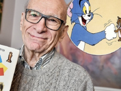 Ảnh bìa bài viết 676865