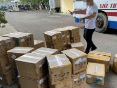 Ảnh bìa bài viết 676973