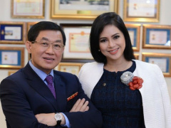 Ảnh bìa bài viết 676893