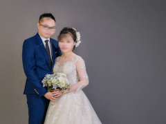 Ảnh bìa bài viết 676940