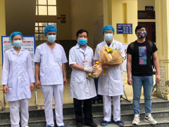 Ảnh bìa bài viết 676958