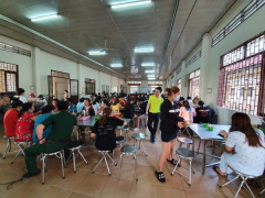Ảnh bìa bài viết 676962