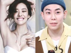 Ảnh bìa bài viết 677024