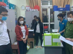 Ảnh bìa bài viết 676913