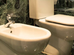 Ảnh bìa bài viết 676956