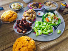 Ảnh bìa bài viết 676983