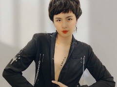 Ảnh bìa bài viết 676898