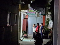 Ảnh bìa bài viết 676933