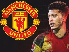 Ảnh bìa bài viết 676979