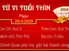 Ảnh bìa bài viết 676875