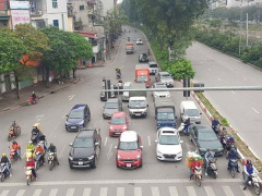 Ảnh bìa bài viết 676905