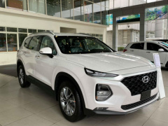 Ảnh bìa bài viết 676965