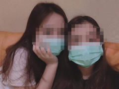 Ảnh bìa bài viết 677074