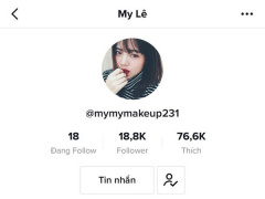 Ảnh bìa bài viết 677096
