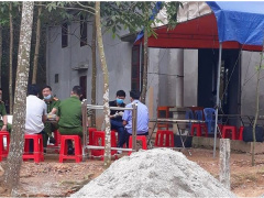 Ảnh bìa bài viết 677145
