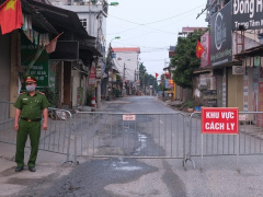 Ảnh bìa bài viết 677113