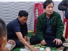 Ảnh bìa bài viết 677068