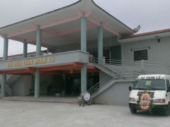 Ảnh bìa bài viết 677199
