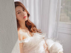 Ảnh bìa bài viết 677183