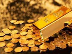 Ảnh bìa bài viết 677081