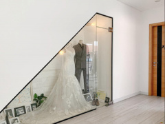 Ảnh bìa bài viết 677100