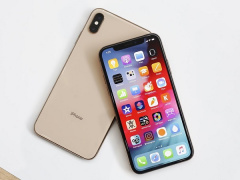 Ảnh bìa bài viết 677112