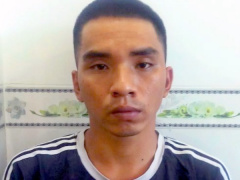 Ảnh bìa bài viết 677090