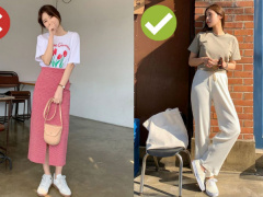 Ảnh bìa bài viết 677055