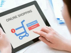 Ảnh bìa bài viết 677084