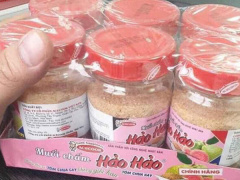 Ảnh bìa bài viết 677149