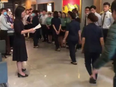 Ảnh bìa bài viết 677121